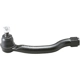 Purchase Top-Quality CTR - CE0220 - Outer Tie Rod End pa2