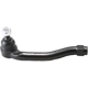 Purchase Top-Quality CTR - CE0233 - Outer Tie Rod End pa1