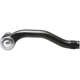 Purchase Top-Quality CTR - CE0233 - Outer Tie Rod End pa2