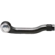 Purchase Top-Quality CTR - CE0234 - Outer Tie Rod End pa2