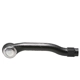 Purchase Top-Quality Outer Tie Rod End by CTR - CE0235 pa2