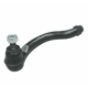 Purchase Top-Quality CTR - CE0242L - Outer Tie Rod End pa1