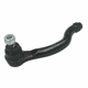 Purchase Top-Quality CTR - CE0242R - Outer Tie Rod End pa1