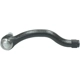 Purchase Top-Quality CTR - CE0242R - Outer Tie Rod End pa2