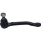 Purchase Top-Quality CTR - CE0245R - Outer Tie Rod End pa1