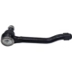 Purchase Top-Quality CTR - CE0245R - Outer Tie Rod End pa2