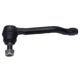 Purchase Top-Quality CTR - CE0245R - Outer Tie Rod End pa4