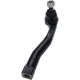 Purchase Top-Quality CTR - CE0287L - Outer Tie Rod End pa1