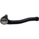 Purchase Top-Quality CTR - CE0287L - Outer Tie Rod End pa4