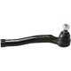 Purchase Top-Quality CTR - CE0287R - Outer Tie Rod End pa1