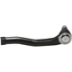 Purchase Top-Quality CTR - CE0287R - Outer Tie Rod End pa2