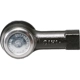 Purchase Top-Quality CTR - CE0295 - Outer Tie Rod End pa2