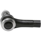 Purchase Top-Quality CTR - CE0297 - Outer Tie Rod End pa1