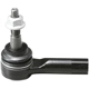 Purchase Top-Quality CTR - CE0297 - Outer Tie Rod End pa2