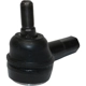 Purchase Top-Quality CTR - CE0298L - Outer Tie Rod End pa1