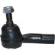 Purchase Top-Quality CTR - CE0298L - Outer Tie Rod End pa2