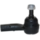 Purchase Top-Quality CTR - CE0298R - Outer Tie Rod End pa1