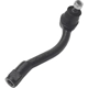 Purchase Top-Quality Outer Tie Rod End by CTR - CE0328L pa3