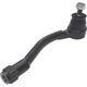 Purchase Top-Quality Outer Tie Rod End by CTR - CE0328R pa2
