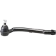 Purchase Top-Quality CTR - CE0330L - Outer Tie Rod End pa1