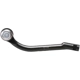 Purchase Top-Quality CTR - CE0330L - Outer Tie Rod End pa2