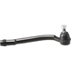 Purchase Top-Quality CTR - CE0330R - Outer Tie Rod End pa1