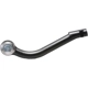 Purchase Top-Quality CTR - CE0331L - Outer Tie Rod End pa1