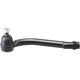 Purchase Top-Quality CTR - CE0331L - Outer Tie Rod End pa2