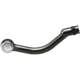 Purchase Top-Quality CTR - CE0332L - Outer Tie Rod End pa2