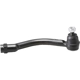 Purchase Top-Quality CTR - CE0332R - Outer Tie Rod End pa1