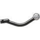 Purchase Top-Quality CTR - CE0332R - Outer Tie Rod End pa2