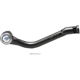 Purchase Top-Quality CTR - CE0336L - Outer Tie Rod End pa1