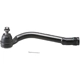 Purchase Top-Quality CTR - CE0336L - Outer Tie Rod End pa2