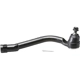 Purchase Top-Quality CTR - CE0336R - Outer Tie Rod End pa2