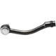 Purchase Top-Quality CTR - CE0337L - Outer Tie Rod End pa2