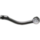 Purchase Top-Quality CTR - CE0337R - Outer Tie Rod End pa1