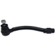 Purchase Top-Quality CTR - CE0339L - Outer Tie Rod End pa1