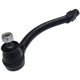 Purchase Top-Quality CTR - CE0339L - Outer Tie Rod End pa3