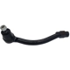 Purchase Top-Quality CTR - CE0339R - Outer Tie Rod End pa1