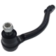 Purchase Top-Quality CTR - CE0339R - Outer Tie Rod End pa2