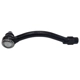 Purchase Top-Quality CTR - CE0339R - Outer Tie Rod End pa3