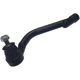 Purchase Top-Quality CTR - CE0340L - Outer Tie Rod End pa2