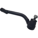 Purchase Top-Quality CTR - CE0340R - Outer Tie Rod End pa2