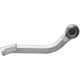 Purchase Top-Quality CTR - CE0341R - Outer Tie Rod End pa1