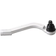 Purchase Top-Quality CTR - CE0341R - Outer Tie Rod End pa2