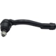 Purchase Top-Quality CTR - CE0342L - Outer Tie Rod End pa1