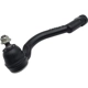 Purchase Top-Quality CTR - CE0342L - Outer Tie Rod End pa2