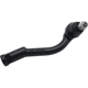 Purchase Top-Quality CTR - CE0342L - Outer Tie Rod End pa3