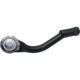 Purchase Top-Quality CTR - CE0342L - Outer Tie Rod End pa4