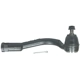 Purchase Top-Quality CTR - CE0342R - Outer Tie Rod End pa1